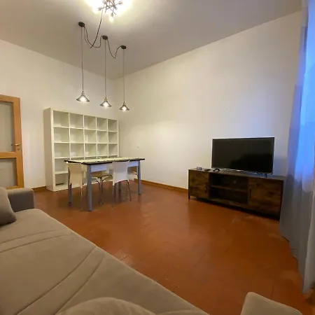 Les Tres Chic * Cesena