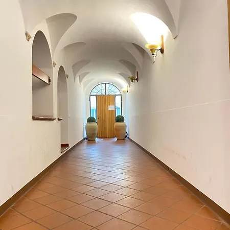 Les Tres Chic Cesena