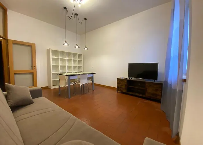 Les Tres Chic * Cesena