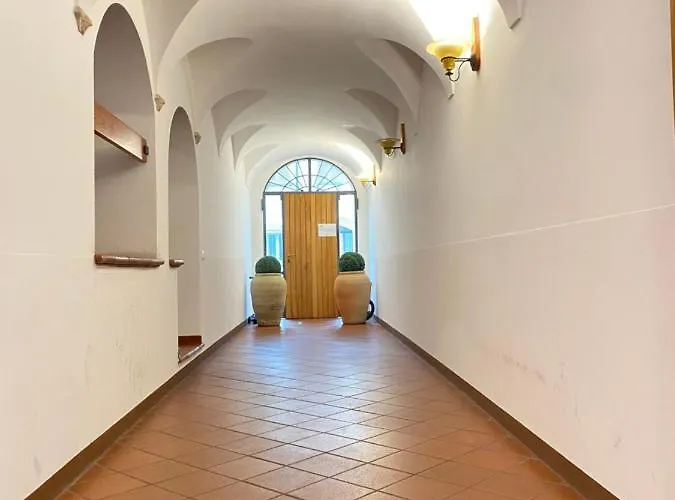 Les Tres Chic Cesena